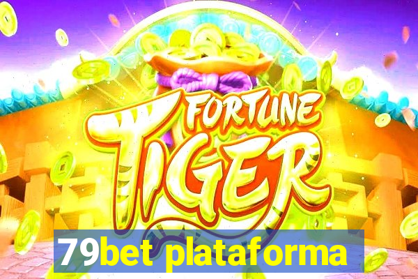 79bet plataforma